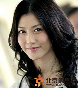 李彩桦个人资料图片及演过的<a href='http://www.bjxxg.cn/ent/dianshi/' target='_blank'><u>电视</u></a>剧<a href='http://www.bjxxg.cn/ent/dianying/' target='_blank'><u>电影</u></a> 李彩桦男友是谁？