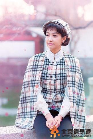 茧镇奇缘演员表 茧镇奇缘详细角色介绍