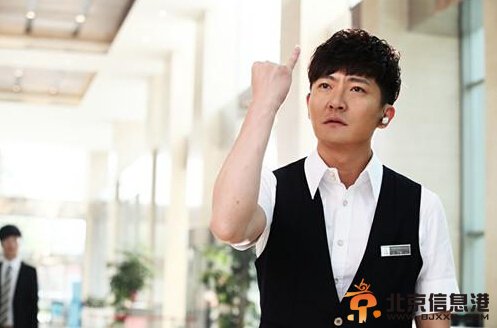 《约会专家》嘴炮帝郭京飞开外挂尽显最强大脑