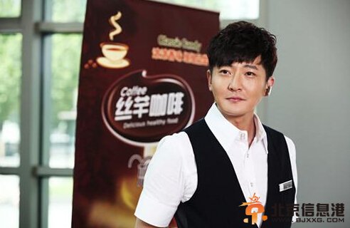 《约会专家》嘴炮帝郭京飞开外挂尽显最强大脑