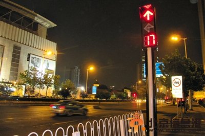 武长顺堪比王立军 发明家武长顺:靠专利牟利堪比王立军【图】