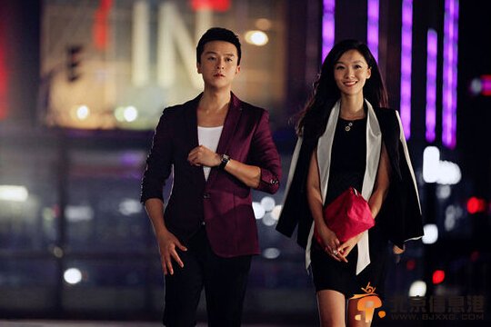 约会专家柳林浦卞动情亲吻前后 柳林喜欢浦卞还是丁羽