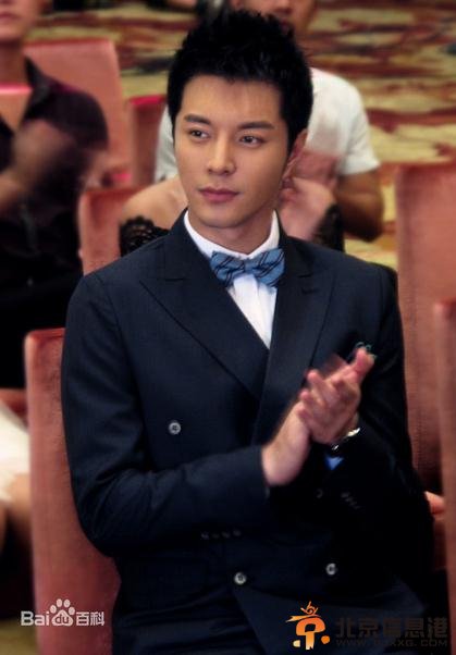 美妙的奇遇热播