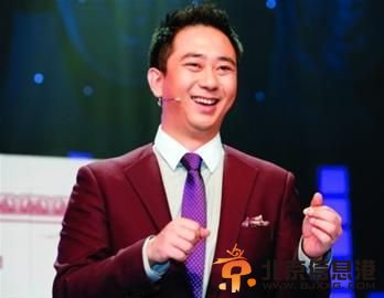 相声演员王自健进军<a href='http://www.bjxxg.cn/tech/shouji/' target='_blank'><u>手机</u></a>界