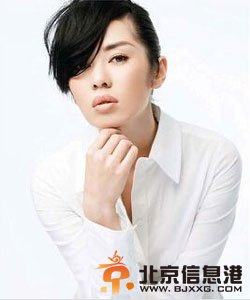 余男个人资料 告诉你余男老公是谁