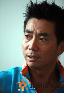 范明个人资料 为你介绍范明老婆厉玲