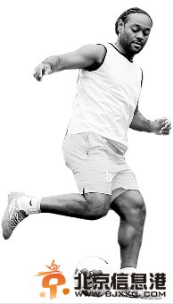 库卡与王永珀单独谈话 勒夫或伤愈复出