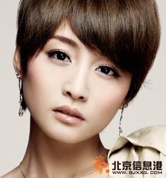 美女主播赵荣怀孕了？赵荣个人资料图片老公是谁？