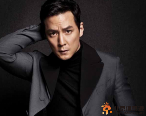 吴彦祖个人资料图片及<a href='http://www.bjxxg.cn/ent/dianying/' target='_blank'><u>电影</u></a>全集 吴彦祖老婆Lisa.S女儿照片
