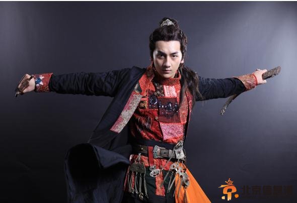 美人制造剧情介绍