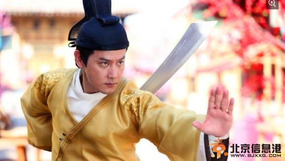 美人制造剧情介绍