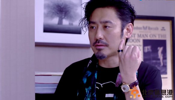 离婚律师第28集预告