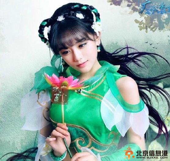 茧镇奇缘剧情介绍