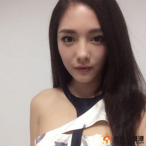 蔡文静个人资料图片及演过的<a href='http://www.bjxxg.cn/ent/dianshi/' target='_blank'><u>电视</u></a>剧 蔡文静加盟《匆匆那年》