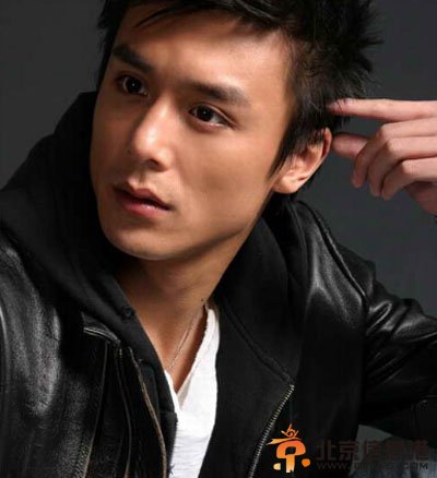 演员李立个人资料图片及演过的<a href='http://www.bjxxg.cn/ent/dianshi/' target='_blank'><u>电视</u></a>剧 李立最新消息