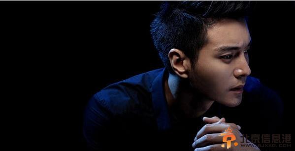 美妙的情缘杜俊泽