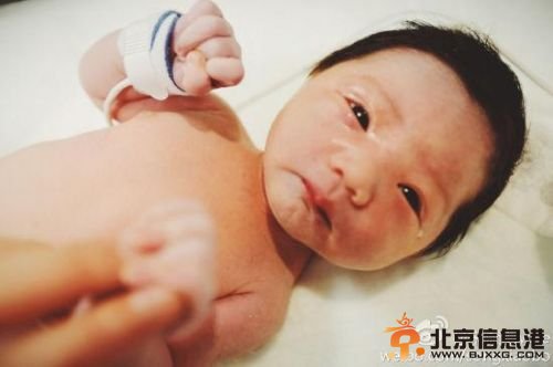 宋晓波个人资料老婆是谁？结婚照曝光 宋晓波晒女儿萌照