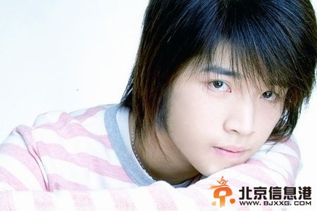 宋晓波个人资料老婆是谁？结婚照曝光 宋晓波晒女儿萌照