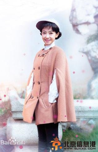 茧镇奇缘剧情介绍