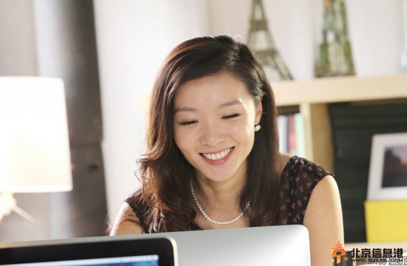 《约会专家》齐溪面临真爱抉择