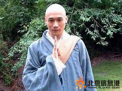 2014本来是高虎的丰收年