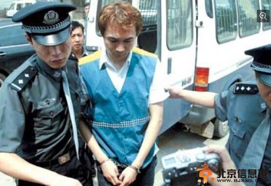 高虎曾两度惹官司