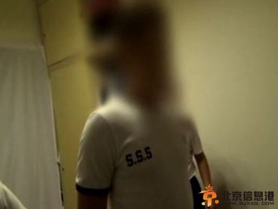 高虎吸毒前后的官司坎坷路