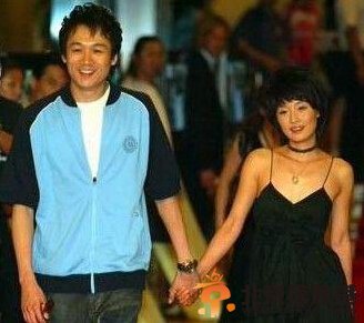 网传：高虎是马伊琍前夫