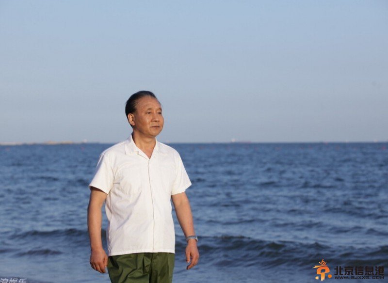 历史转折中的邓小平剧情介绍1-48集大结局