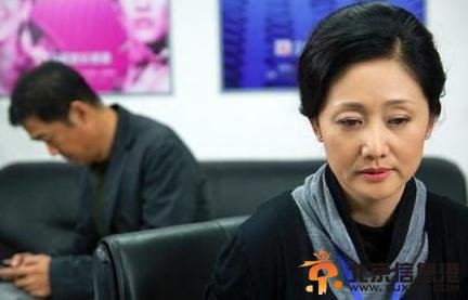 假如幸福来临热播 叶百合和陈慈是什么关系