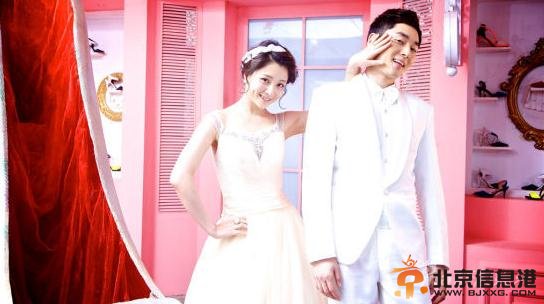 假如幸福来临剧情介绍