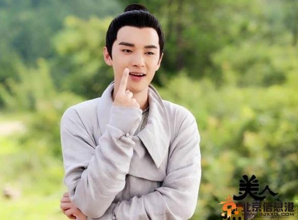 美人制造剧情介绍