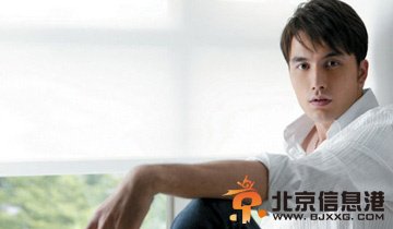 黄志玮个人资料近况及演过的<a href='http://www.bjxxg.cn/ent/dianshi/' target='_blank'><u>电视</u></a>剧 黄志玮身高多少？是混血吗？