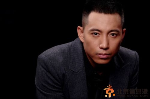 练束梅个人资料微博照片及演过的电视剧 练束梅男友是谁？