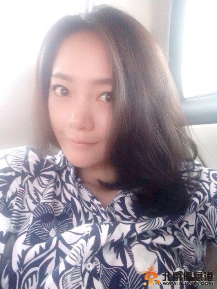 《一见不钟情》范瑞芝扮演者杨壹童个人资料及素颜照