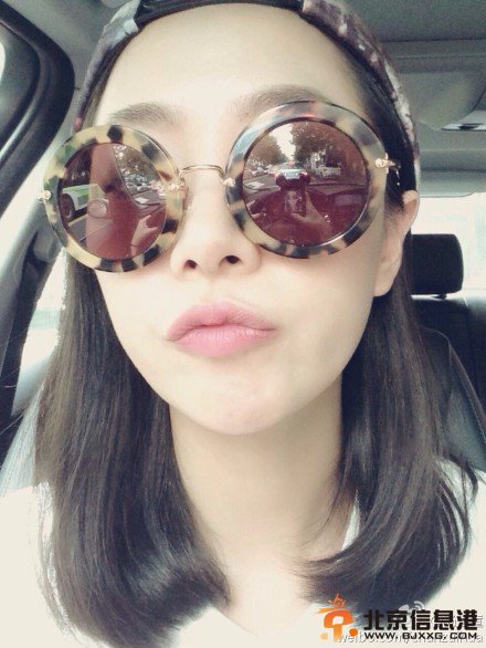 《一见不钟情》范瑞芝扮演者杨壹童个人资料及素颜照