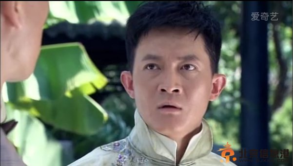 《勇敢的心》超长版片花：且看杨志刚如何闯天下