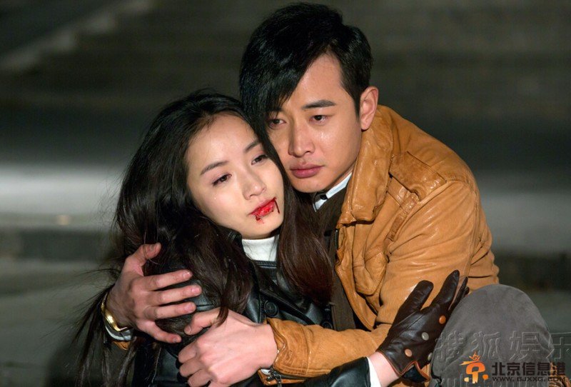 爸爸父亲爹剧情介绍1-40集大结局全