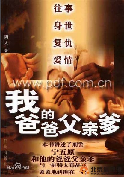 爸爸父亲爹剧情介绍1-40集大结局全