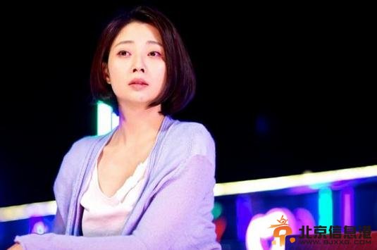 假如幸福来临剧情介绍