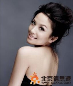 钟汉良的老婆齐芳资料简介