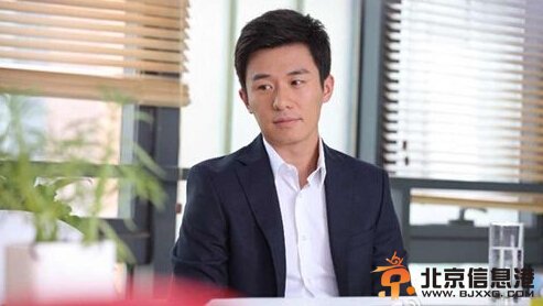 《约会专家》李东恒做苦情单恋男 戏外秀厨艺