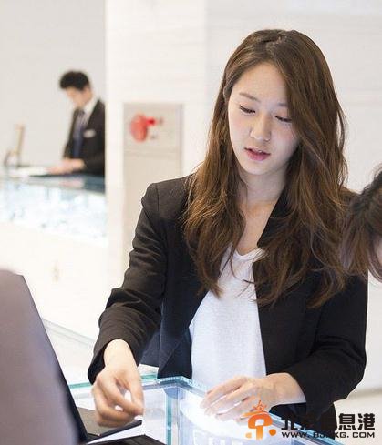 对我而言可爱的她什么时候播出