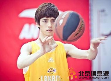 不一样的美男子剧情介绍1-20集大结局