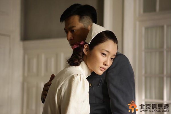 勇敢的心玛利亚扮演者刘芊含个人评价