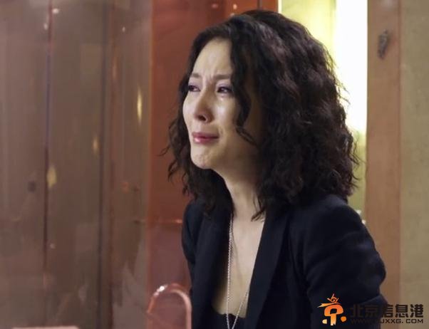 假如幸福来临李天娇结局是什么？