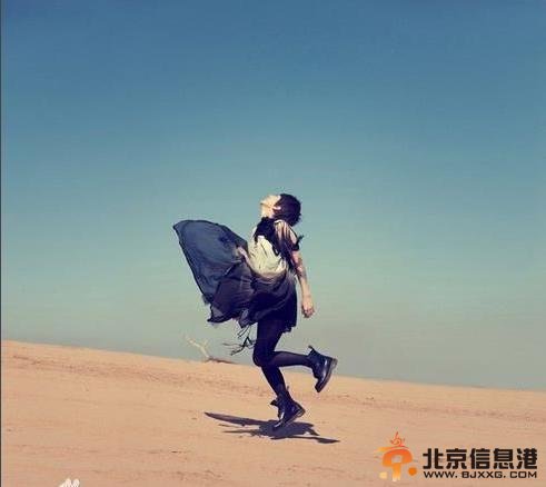 美人制造脱不花扮演者刘忻个人资料