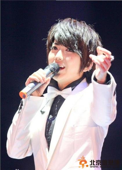 美人制造脱不花扮演者刘忻个人资料