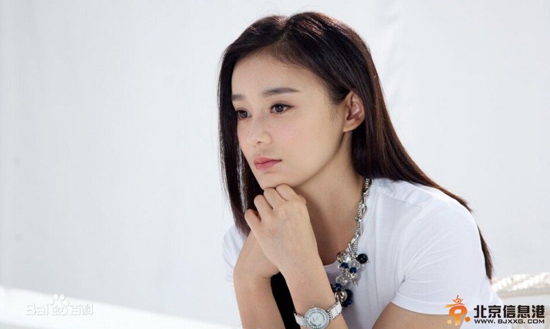 永远恋爱真美剧情介绍