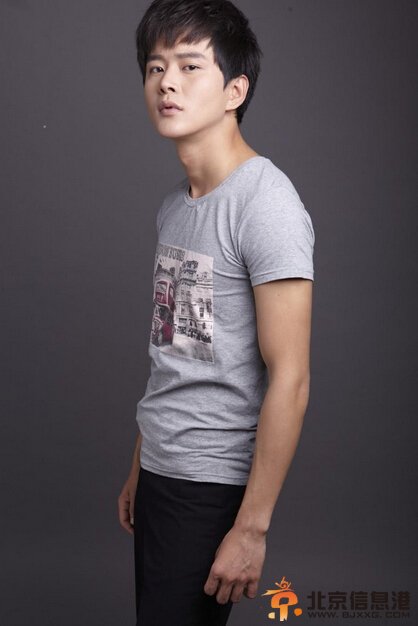 美人制造阿七扮演者黄明个人资料